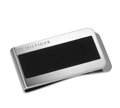 TOMMY HILFIGER COLLECTION 2790401 KLIP XRIMATON